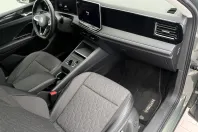 Volkswagen Tiguan din 2025 cu 7.200 km - oferta VOL209109 - foto 32