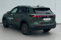 Volkswagen Tiguan din 2025 cu 7.200 km - oferta VOL209109 - foto 34