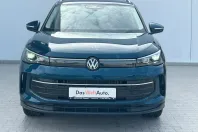 Volkswagen Tiguan din 2025 cu 7.911 km - oferta VOL209110 - foto 2