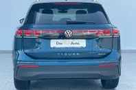 Volkswagen Tiguan din 2025 cu 7.911 km - oferta VOL209110 - foto 4