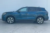 Volkswagen Tiguan din 2025 cu 7.911 km - oferta VOL209110 - foto 5