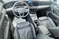 Volkswagen Tiguan din 2025 cu 7.911 km - oferta VOL209110 - foto 10