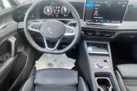 Volkswagen Tiguan din 2025 cu 7.911 km - oferta VOL209110 - foto 11