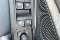 Volkswagen Tiguan din 2025 cu 7.911 km - oferta VOL209110 - foto 12