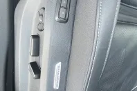 Volkswagen Tiguan din 2025 cu 7.911 km - oferta VOL209110 - foto 13