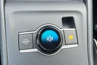 Volkswagen Tiguan din 2025 cu 7.911 km - oferta VOL209110 - foto 14