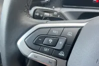 Volkswagen Tiguan din 2025 cu 7.911 km - oferta VOL209110 - foto 15