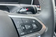 Volkswagen Tiguan din 2025 cu 7.911 km - oferta VOL209110 - foto 16