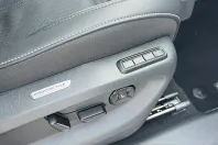 Volkswagen Tiguan din 2025 cu 7.911 km - oferta VOL209110 - foto 17