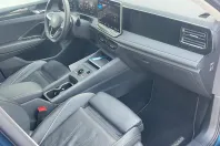 Volkswagen Tiguan din 2025 cu 7.911 km - oferta VOL209110 - foto 18