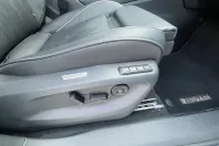 Volkswagen Tiguan din 2025 cu 7.911 km - oferta VOL209110 - foto 19