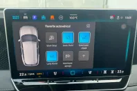 Volkswagen Tiguan din 2025 cu 7.911 km - oferta VOL209110 - foto 24