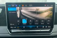 Volkswagen Tiguan din 2025 cu 7.911 km - oferta VOL209110 - foto 25