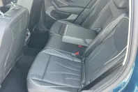 Volkswagen Tiguan din 2025 cu 7.911 km - oferta VOL209110 - foto 36