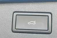 Volkswagen Tiguan din 2025 cu 7.911 km - oferta VOL209110 - foto 37