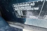 Volkswagen Tiguan din 2025 cu 7.911 km - oferta VOL209110 - foto 38
