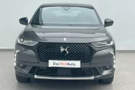 DS Automobiles DS 7 Crossback din 2021 cu 142.320 km - oferta DSA209111 - foto 2