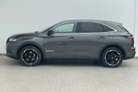DS Automobiles DS 7 Crossback din 2021 cu 142.320 km - oferta DSA209111 - foto 4