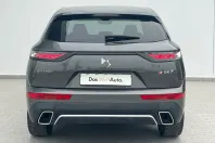 DS Automobiles DS 7 Crossback din 2021 cu 142.320 km - oferta DSA209111 - foto 5