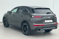 DS Automobiles DS 7 Crossback din 2021 cu 142.320 km - oferta DSA209111 - foto 6