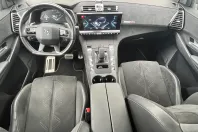 DS Automobiles DS 7 Crossback din 2021 cu 142.320 km - oferta DSA209111 - foto 8