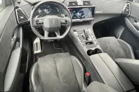 DS Automobiles DS 7 Crossback din 2021 cu 142.320 km - oferta DSA209111 - foto 9