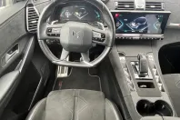 DS Automobiles DS 7 Crossback din 2021 cu 142.320 km - oferta DSA209111 - foto 10