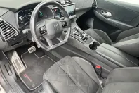 DS Automobiles DS 7 Crossback din 2021 cu 142.320 km - oferta DSA209111 - foto 11