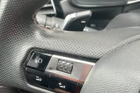 DS Automobiles DS 7 Crossback din 2021 cu 142.320 km - oferta DSA209111 - foto 13