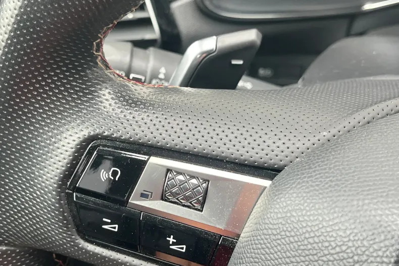 DS Automobiles DS 7 Crossback din 2021 cu 142.320 km - oferta DSA209111 - foto 13