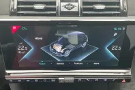DS Automobiles DS 7 Crossback din 2021 cu 142.320 km - oferta DSA209111 - foto 15