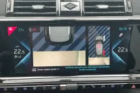 DS Automobiles DS 7 Crossback din 2021 cu 142.320 km - oferta DSA209111 - foto 16