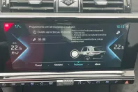 DS Automobiles DS 7 Crossback din 2021 cu 142.320 km - oferta DSA209111 - foto 17
