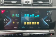 DS Automobiles DS 7 Crossback din 2021 cu 142.320 km - oferta DSA209111 - foto 18
