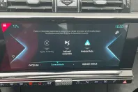 DS Automobiles DS 7 Crossback din 2021 cu 142.320 km - oferta DSA209111 - foto 22