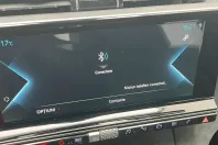 DS Automobiles DS 7 Crossback din 2021 cu 142.320 km - oferta DSA209111 - foto 23