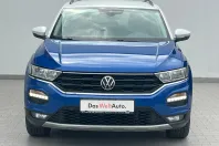 Volkswagen T-Roc din 2021 cu 111.822 km - oferta VOL209112 - foto 2