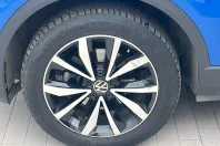 Volkswagen T-Roc din 2021 cu 111.822 km - oferta VOL209112 - foto 3