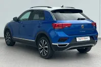 Volkswagen T-Roc din 2021 cu 111.822 km - oferta VOL209112 - foto 5