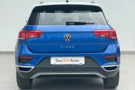 Volkswagen T-Roc din 2021 cu 111.822 km - oferta VOL209112 - foto 6