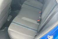 Volkswagen T-Roc din 2021 cu 111.822 km - oferta VOL209112 - foto 7