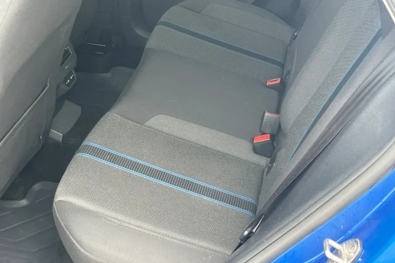 Volkswagen T-Roc din 2021 cu 111.822 km - oferta VOL209112 - foto 7