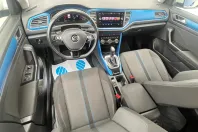 Volkswagen T-Roc din 2021 cu 111.822 km - oferta VOL209112 - foto 9