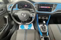 Volkswagen T-Roc din 2021 cu 111.822 km - oferta VOL209112 - foto 10