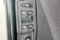 Volkswagen T-Roc din 2021 cu 111.822 km - oferta VOL209112 - foto 11