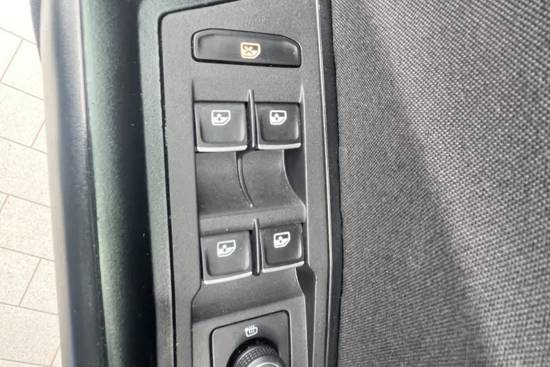 Volkswagen T-Roc din 2021 cu 111.822 km - oferta VOL209112 - foto 11