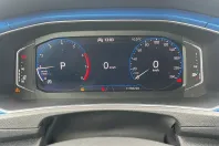Volkswagen T-Roc din 2021 cu 111.822 km - oferta VOL209112 - foto 13