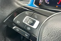 Volkswagen T-Roc din 2021 cu 111.822 km - oferta VOL209112 - foto 14