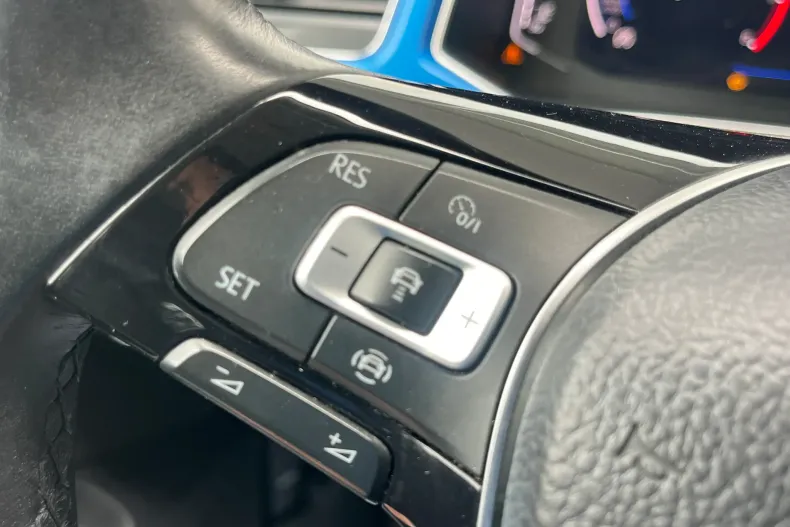 Volkswagen T-Roc din 2021 cu 111.822 km - oferta VOL209112 - foto 14