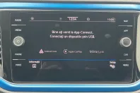 Volkswagen T-Roc din 2021 cu 111.822 km - oferta VOL209112 - foto 18